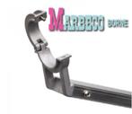 Triax LNB houder Solo Aluminium voor alle Triax schotels, Triax, Nieuw, Info@marbeco.nl, Ophalen of Verzenden