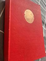Complete Works of William Shakespeare- Editie 1947, Antiek en Kunst, Antiek | Boeken en Bijbels, Ophalen of Verzenden, Shakespeare