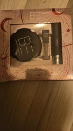 Make-up Set - Nieuw!, Gehele gezicht, Zwart, Nieuw, Ophalen of Verzenden