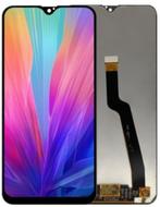 Samsung Galaxy A10  - M10  Display, Nieuw, Samsung, Ophalen