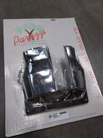 koeling motor vw t2, Ophalen of Verzenden, Nieuw