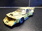 Autodrome Steinmetz OPEL Jumbo 6000 1973, Ophalen of Verzenden, Zo goed als nieuw, Auto