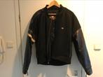 Harley-Davidson jas, Motoren, Ophalen of Verzenden, Tweedehands, Dames, Jas | leer