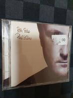 Phil collins both sides, Verzenden, Gebruikt, Poprock