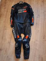 Alpinestars GP FORCE CHASER 2PC 48, Combipak, Dames, Ophalen of Verzenden, Alpinestars