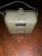 Kern waterpasinstrument, Ophalen of Verzenden