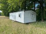 Atlas Avanti super 860/3 stacaravan, Caravans en Kamperen, Stacaravans, Tot en met 4