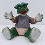 Dinosaurs Charlene V2 Sinclair Disney Jaren 90, Ophalen of Verzenden, Zo goed als nieuw