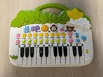Speel piano, Kinderen en Baby's, Ophalen, Gebruikt, Overige typen, Met geluid