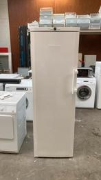 Liebherr vrieskast 8 laden nofrost, Ophalen, Zo goed als nieuw, 60 tot 90 cm, 160 cm of meer