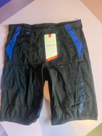 SPEEDO Zwemshort mt S NIEUW, Kleding | Heren, Badmode en Zwemkleding, Maat 46 (S) of kleiner, Ophalen of Verzenden, Zwart, Zwemshort