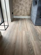 Keramisch parket, Steen of Klei, 50 tot 150 cm, Nieuw, Ophalen of Verzenden