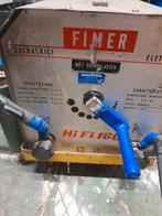 Lasapparaat 160 Amp, Doe-het-zelf en Verbouw, Gereedschap | Lasapparaten, Ophalen, Gebruikt, 150 tot 250 ampère, Elektroden