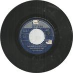 The Spencer Davis Group – Time Seller (1967), Gebruikt, 7 inch, Single, Ophalen of Verzenden
