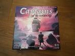 Captains of the golden age, Ophalen of Verzenden, Zo goed als nieuw