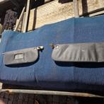 Zonneklep volvo daf 66, Ophalen of Verzenden