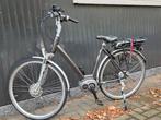 Sparta Electric Bike met Bosch motor – In Goede Staat / Exce, Gebruikt, Ophalen of Verzenden, 51 tot 55 cm, Gazelle