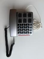 Profoon Telefoon met Fototoetsen te koop, Ophalen of Verzenden, Zo goed als nieuw