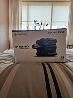 Fanatec GT DD Pro 8nm met QR2 - Gebruikt, Ophalen, Gebruikt