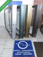 Achterklep klep Opel Manta B CC, bouwjaar  '75 tm '90, Gebruikt, Achterklep, Opel, Ophalen of Verzenden