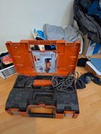 te koop fein multitool, Verzenden, Overige typen, Zo goed als nieuw, Fein