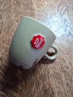 Douwe Egberts Museum mok Puttertje, Ophalen of Verzenden