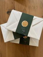 RITUALS GIFTSET JING 3 stuks € 18,00, Ophalen of Verzenden, Nieuw, Bad & Douche