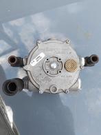 IMPCO COBRA 001101 LPG Verdamper / Regulator, Auto-onderdelen, Brandstofsystemen, Ophalen of Verzenden, Gebruikt, Universele onderdelen