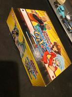 Yugioh Yu-Gi-Oh Speeddual GX Midterm Paradox, Ophalen of Verzenden, Nieuw, Speeldeck