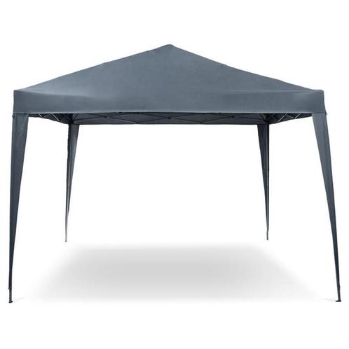 Easy Up partytent 3x3 m tuin kamperen evenement auto motor, Tuin en Terras, Partytenten, Nieuw, Partytent, 2 meter of meer, Minder dan 5 meter