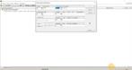 ELSAWIN 6.0 + ETKA 8.6 2025 VW AUDI SEAT SKODA USB STICK, Ophalen of Verzenden