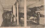Terwinselen  by  Heerlen, Verzenden, Voor 1920, Gelopen, Limburg
