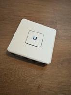 UniFi USG Security Gateway - Router, Computers en Software, Routers en Modems, Ophalen of Verzenden, Gebruikt, Router