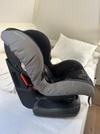 Autostoeltje 0-18 kg, 0 t/m 18 kg, Ophalen of Verzenden, Maxi-Cosi, Gebruikt