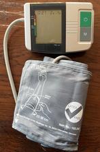 Bloeddruk meter van Medisana, Diversen, Verpleegmiddelen, Ophalen of Verzenden, Zo goed als nieuw