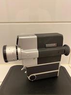 Sankyo Super CM 300, Ophalen of Verzenden, 1960 tot 1980, Projector