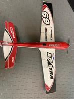 RC vliegtuigen, Ophalen, Gebruikt, Elektro, RTF (Ready to Fly)