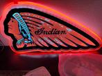 Opruiming,Unieke neon/led-verlichting vanaf 25 euro Mooi !!!, Ophalen, Huis en Inrichting