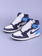 NIke Air Force 1 LOW, Ophalen, Nieuw