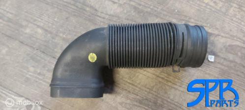 Luchtinlaatslang CJZ 1.2 TSI Polo 6C 6R0129618H FABIA NJ A1, Auto-onderdelen, Motor en Toebehoren, Volkswagen, Skoda, Gebruikt