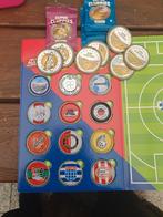 Cluppie  cluppies plus ruilen voor amateur cluppies, Hobby en Vrije tijd, Gezelschapsspellen | Overige, Ophalen of Verzenden, Zo goed als nieuw