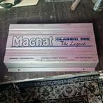 Magnat classic 360, Auto diversen, Ophalen of Verzenden, Gebruikt