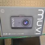 Veho Muvi - KZ-2 Drivecam, 4K, Widescreen Dashcam - NEW, 3com, Nieuw, Support@3com.com, 1501 Page Mill Road
Palo Alto, CA 94304
United States