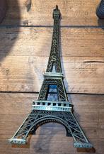 Eifel toren, Ophalen of Verzenden