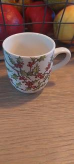 SENSEO  MOKJE JET BY TER STEEGE KERST, Ophalen of Verzenden