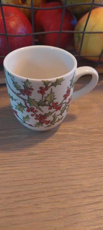 SENSEO  MOKJE JET BY TER STEEGE KERST  beschikbaar voor biedingen