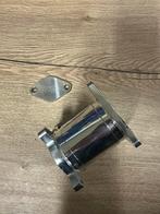 Forge egr delete kit 2.5 tdi, Auto-onderdelen, Motor en Toebehoren, Ophalen, Gebruikt