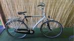 2255 Batavus Weekend, Fietsen en Brommers, Fietsen | Heren | Herenfietsen