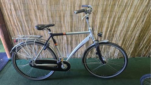 2255 Batavus Weekend, Fietsen en Brommers, Fietsen | Heren | Herenfietsen