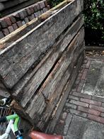 Gratis pallet, Ophalen, Gebruikt, Overige typen